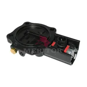 TT61.21.002 TRUCKTECHNIC