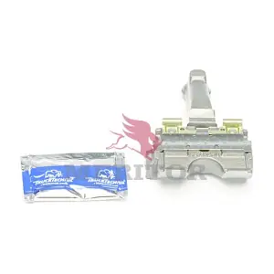 CKSK.18.2 TRUCKTECHNIC