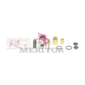 ASK.5.0050 TRUCKTECHNIC