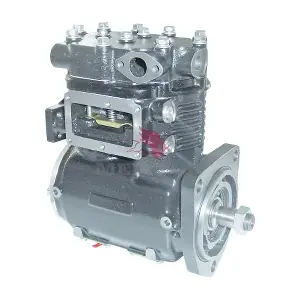 TT01.44.001 TRUCKTECHNIC