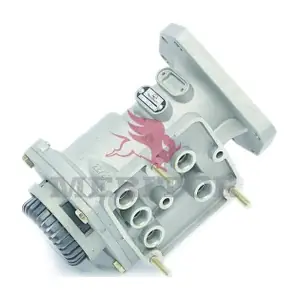 TT01.71.036 TRUCKTECHNIC