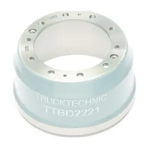 TTBD2221 TRUCKTECHNIC