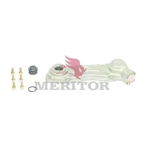 CKSK104 TRUCKTECHNIC