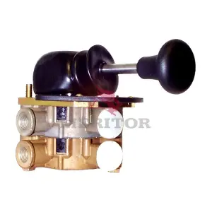 TT60.03.001 TRUCKTECHNIC