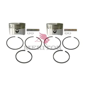 ACX83D MAGNETI MARELLI