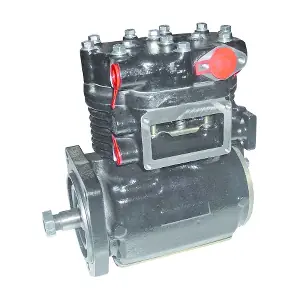 TSK.3.30B.64 TRUCKTECHNIC