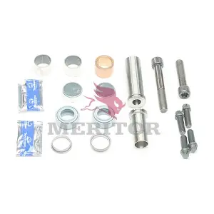 CMSK.7.1 TRUCKTECHNIC