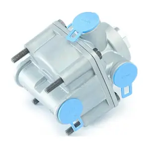 TT13.04.002 TRUCKTECHNIC