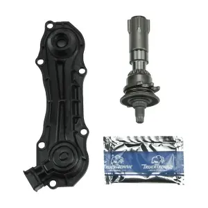 CKSK.10.50 TRUCKTECHNIC