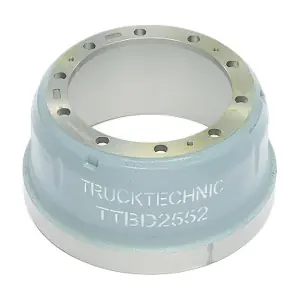 TRUCKTECHNIC TTBD2552