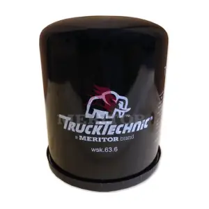 TRUCKTECHNIC WSK.63.6