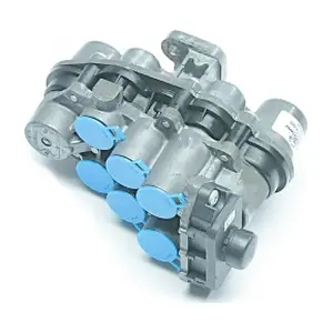 TT03.14.005 TRUCKTECHNIC