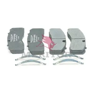 TRUCKTECHNIC TDP1095S