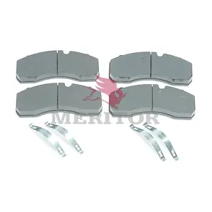 TRUCKTECHNIC TDP1087S
