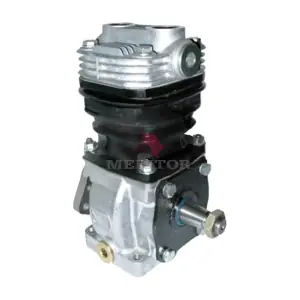 SKSK.3.3 TRUCKTECHNIC