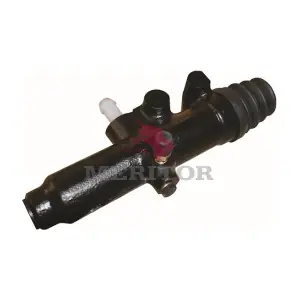 TT08.02.029 TRUCKTECHNIC