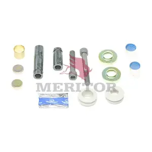 34316405 MERCEDES-BENZ