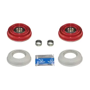 CKSK.4.2PK800 TRUCKTECHNIC