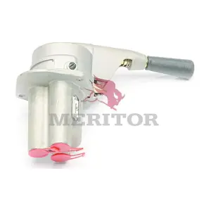 B601610 UNIPOWER