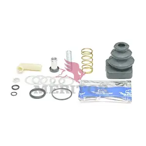 4307281 MERCEDES-BENZ