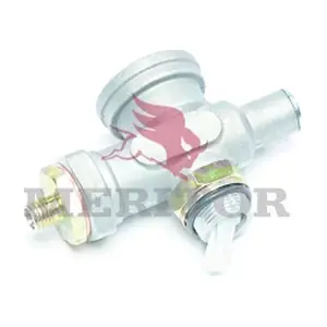 16534 DAF