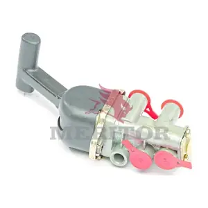 TT03.05.020 TRUCKTECHNIC