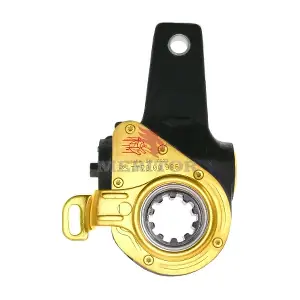 70986 HALDEX