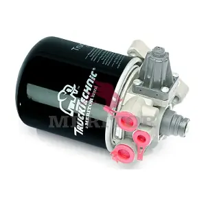 TT06.08.023 TRUCKTECHNIC