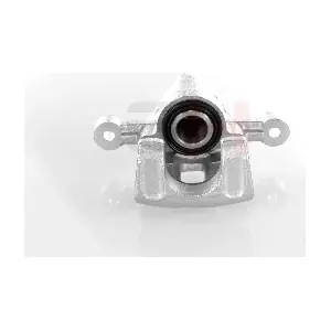 GH-453502V GH