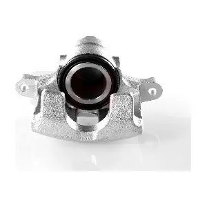 GH GH-432311H