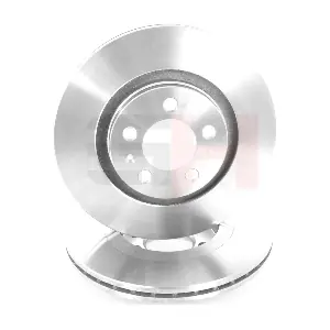 GH GH-404710