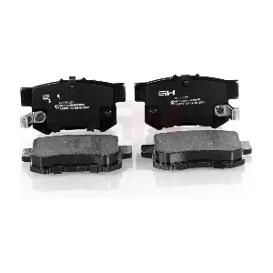 GH GH-411221