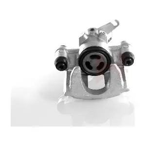 GH GH-452406H