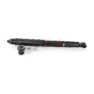 GH-333352 GH