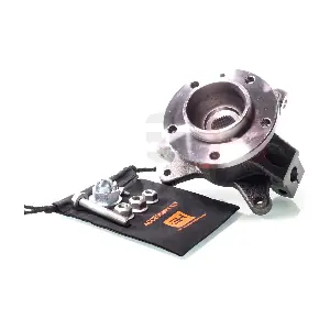 GH-283963V GH