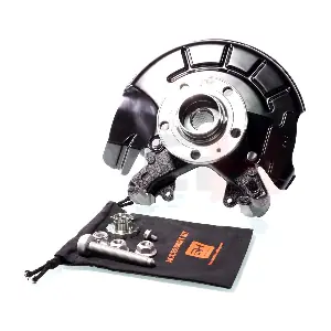 GH GH-284367V