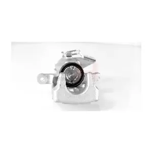 GH-453987V GH