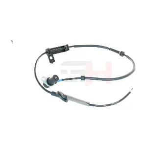 GH-713436V GH