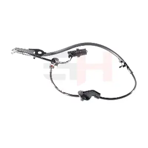GH-704501V GH
