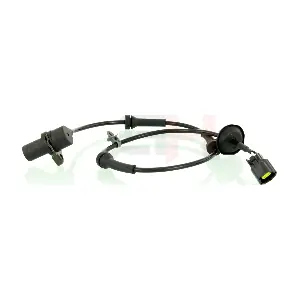 GH-705004H GH