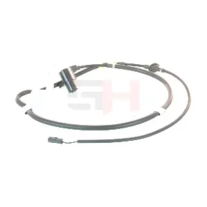 GH GH-715203V
