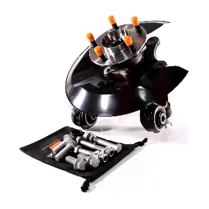 GH-283286V GH