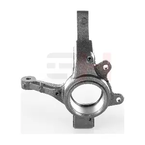 GH-293999H GH