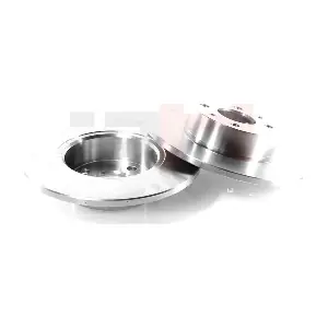 GH GH-421056