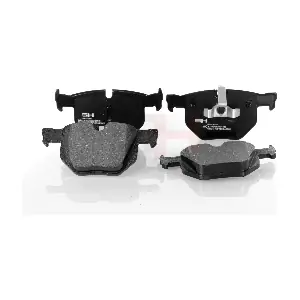 GH GH-410310