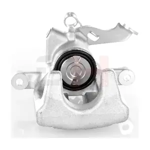 GH GH-451908H