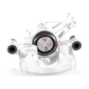 GH GH-453671V