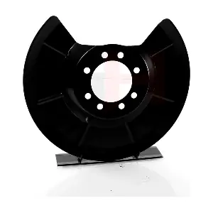 GH-482550 GH
