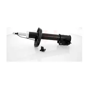 GH GH-353600H