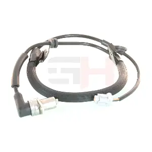 GH-702254H GH